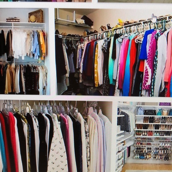 Find FREE -🧚🏾♂️5/$15,(💰5/$25 in bundles of 5 until 11/30/22 - Picture 5 of 6